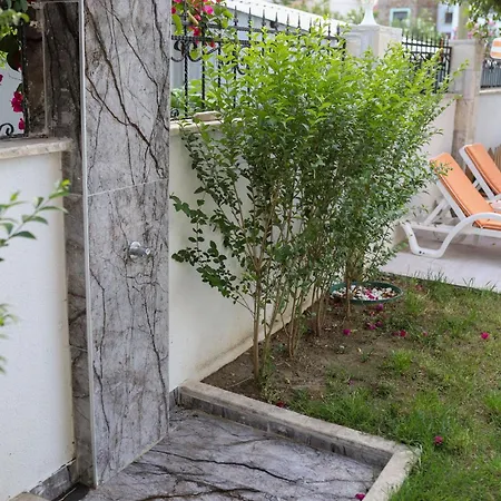 Dc * Ortaca (Mugla)